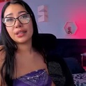 alices_kingsley's Profile Picture