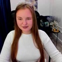 alicesagkew's Profile Picture
