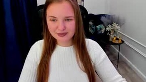Recent Screenshot of  alicesagkew