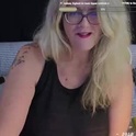 alicescuriosity's Profile Picture