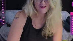 Recent Screenshot of  alicescuriosity