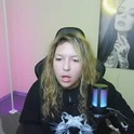 alicesilky's Profile Picture