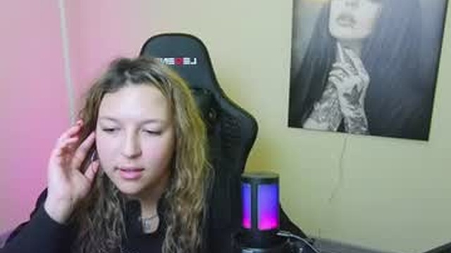 alicesilky