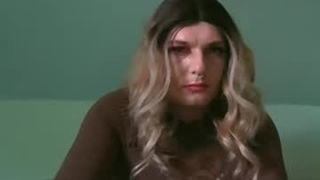 Recent Screenshot of  alicesissx13