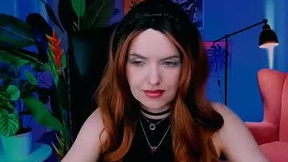 Recent Screenshot of  alicesmite