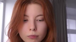 Recent Screenshot of  alicesosa