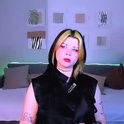 alicespencery's Profile Picture