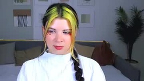 Recent Screenshot of  alicespencery