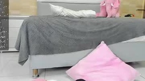 Recent Screenshot of  alicestark2