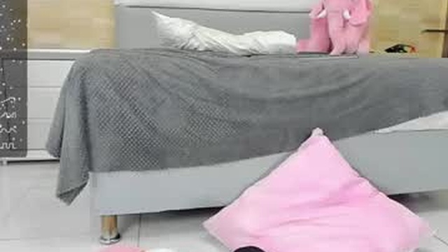alicestark2