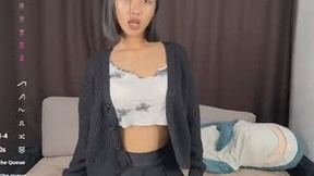 Recent Screenshot of  aliceswag