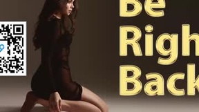 Recent Screenshot of  alicesweetlove