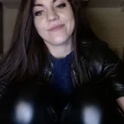 alicetailorrr's Profile Picture