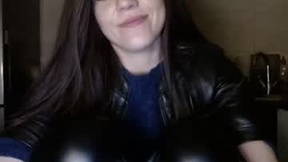 Recent Screenshot of  alicetailorrr