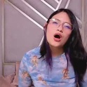 alicetayllor1's Profile Picture