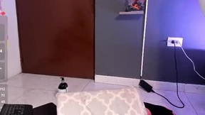 Recent Screenshot of  alicetaylor_1