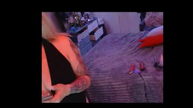 alicethiccpeach