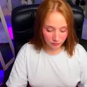 alicetrenton's Profile Picture