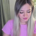 alicetuker's Profile Picture