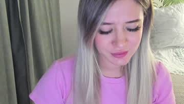 alicetuker