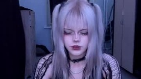 Recent Screenshot of  alicevelt