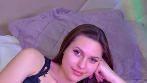 Recent Screenshot of  aliceversal