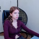 alicewatts's Profile Picture