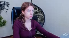 Recent Screenshot of  alicewatts