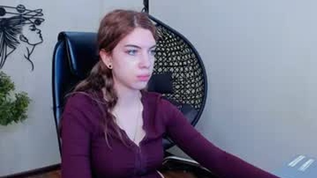 alicewatts