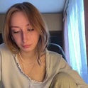 alicewhiterabbbit's Profile Picture