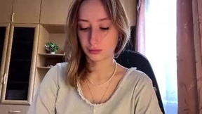 Recent Screenshot of  alicewhiterabbbit