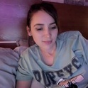 alicewillow's Profile Picture