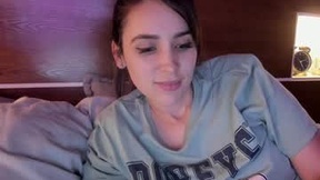 Недавний снимок экрана alicewillow