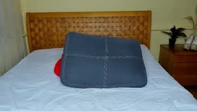 Recent Screenshot of  alicewonder20