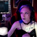 alicewonder52's Profile Picture