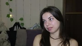 Captura de tela recente de alicewonder_kis