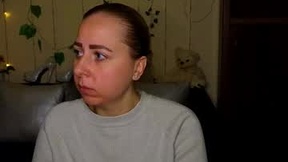 Recent Screenshot of  alicewonderkiss