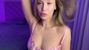 Recent Screenshot of  alicewonders_