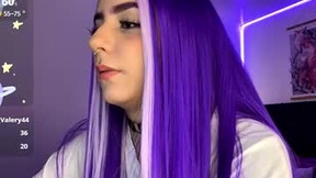 Recent Screenshot of  alicewoodville