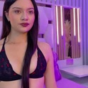 alicex_x's Profile Picture