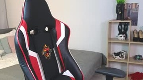 Recent Screenshot of  alicexcute1