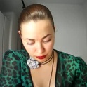 alicexfresh's Profile Picture