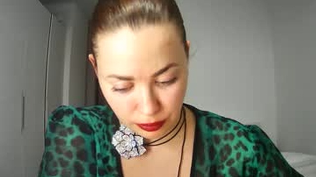 alicexfresh
