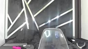 Recent Screenshot of  alicexht