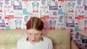 Recent Screenshot of  alicexprincess