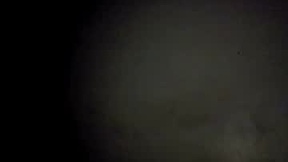 Screenshot Recente di alicexx578748