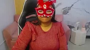 Recent Screenshot of  alicia1_ch
