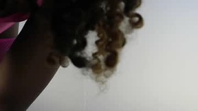 Recent Screenshot of  alicia2056