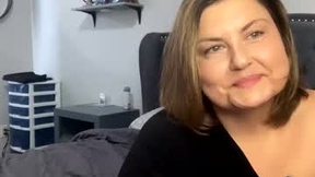 Son Ekran Görüntüsü alicia621