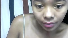 Recent Screenshot of  alicia9794
